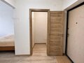 Продажа квартиры: Екатеринбург, ул. Спутников, 16/4 (Кольцово) - Фото 6