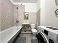 Продажа квартиры: Екатеринбург, ул. Спутников, 16/4 (Кольцово) - Фото 7
