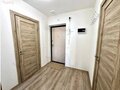 Продажа квартиры: Екатеринбург, ул. Спутников, 16/4 (Кольцово) - Фото 8