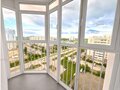 Продажа квартиры: Екатеринбург, ул. Спутников, 16/4 (Кольцово) - Фото 9