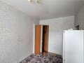 Продажа квартиры: Екатеринбург, ул. Калинина, 53 (Уралмаш) - Фото 10
