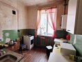 Продажа квартиры: Екатеринбург, ул. Калинина, 53 (Уралмаш) - Фото 11