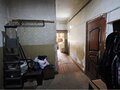 Продажа квартиры: Екатеринбург, ул. Калинина, 53 (Уралмаш) - Фото 12