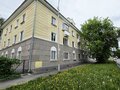 Продажа квартиры: Екатеринбург, ул. Калинина, 53 (Уралмаш) - Фото 2