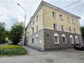 Продажа квартиры: Екатеринбург, ул. Калинина, 53 (Уралмаш) - Фото 3