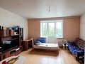 Продажа квартиры: Екатеринбург, ул. Калинина, 53 (Уралмаш) - Фото 4