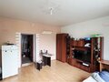 Продажа квартиры: Екатеринбург, ул. Калинина, 53 (Уралмаш) - Фото 5