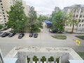 Продажа квартиры: Екатеринбург, ул. Калинина, 53 (Уралмаш) - Фото 6