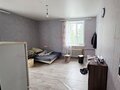 Продажа квартиры: Екатеринбург, ул. Калинина, 53 (Уралмаш) - Фото 7