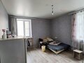 Продажа квартиры: Екатеринбург, ул. Калинина, 53 (Уралмаш) - Фото 8