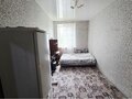 Продажа квартиры: Екатеринбург, ул. Калинина, 53 (Уралмаш) - Фото 9