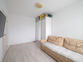 Продажа квартиры: Екатеринбург, ул. Латвийская, 56 (Компрессорный) - Фото 5