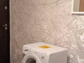 Аренда комнаты: Екатеринбург, ул. Репина, 21 (ВИЗ) - Фото 2