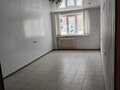 Продажа офиса: г. Первоуральск, ул. Комсомольская, 3б (городской округ Первоуральск) - Фото 1