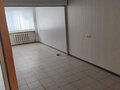 Продажа офиса: г. Первоуральск, ул. Комсомольская, 3б (городской округ Первоуральск) - Фото 3
