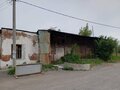 Продажа земельного участка коммерческого назначения: г. Нижние Серги, ул. Розы Люксембург, 1 (Нижнесергинский район) - Фото 2