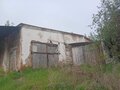 Продажа земельного участка коммерческого назначения: г. Нижние Серги, ул. Розы Люксембург, 1 (Нижнесергинский район) - Фото 3