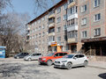 Продажа торгового помещения: Екатеринбург, ул. Посадская, 59 (Юго-Западный) - Фото 7