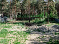 Продажа земельного участка: Екатеринбург, ул. Герцена, 133а (Нижне-Исетский) - Фото 5