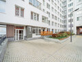 Аренда квартиры: Екатеринбург, ул. Азина, 22/2 (Центр) - Фото 2