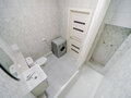 Аренда квартиры: Екатеринбург, ул. Азина, 22/2 (Центр) - Фото 8