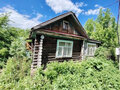 Продажа садового участка: г. Михайловск, тер. Сдт коллективный сад №5 