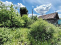 Продажа садового участка: г. Михайловск, тер. Сдт коллективный сад №5 