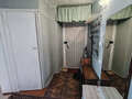 Продажа квартиры: г. Нижние Серги, ул. Розы Люксембург, 88 (Нижнесергинский район) - Фото 10
