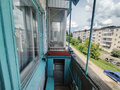 Продажа квартиры: г. Нижние Серги, ул. Розы Люксембург, 88 (Нижнесергинский район) - Фото 13