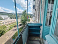 Продажа квартиры: г. Нижние Серги, ул. Розы Люксембург, 88 (Нижнесергинский район) - Фото 14