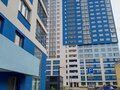Продажа квартиры: Екатеринбург, ул. Краснофлотцев, 40/2 (Эльмаш) - Фото 2