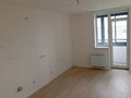 Продажа квартиры: Екатеринбург, ул. Краснофлотцев, 40/2 (Эльмаш) - Фото 4
