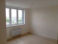 Продажа квартиры: Екатеринбург, ул. Краснофлотцев, 40/2 (Эльмаш) - Фото 5