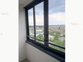 Продажа квартиры: Екатеринбург, ул. Краснофлотцев, 40/2 (Эльмаш) - Фото 8