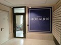 Продажа квартиры: Екатеринбург, ул. Краснофлотцев, 40/2 (Эльмаш) - Фото 9