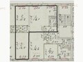 Продажа квартиры: Екатеринбург, ул. Культуры, 14 (Уралмаш) - Фото 1