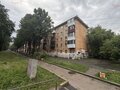 Продажа квартиры: Екатеринбург, ул. Культуры, 14 (Уралмаш) - Фото 2