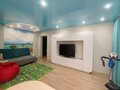 Продажа квартиры: Екатеринбург, ул. Культуры, 14 (Уралмаш) - Фото 3