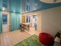 Продажа квартиры: Екатеринбург, ул. Культуры, 14 (Уралмаш) - Фото 4