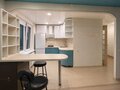 Продажа квартиры: Екатеринбург, ул. Культуры, 14 (Уралмаш) - Фото 5