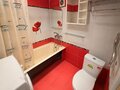 Продажа квартиры: Екатеринбург, ул. Культуры, 14 (Уралмаш) - Фото 6