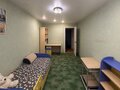 Продажа квартиры: Екатеринбург, ул. Культуры, 14 (Уралмаш) - Фото 7
