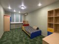Продажа квартиры: Екатеринбург, ул. Культуры, 14 (Уралмаш) - Фото 8