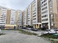 Продажа квартиры: Екатеринбург, ул. Волгоградская, 220 (Юго-Западный) - Фото 2