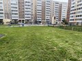 Продажа квартиры: Екатеринбург, ул. Волгоградская, 220 (Юго-Западный) - Фото 3