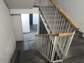 Продажа квартиры: Екатеринбург, ул. Волгоградская, 220 (Юго-Западный) - Фото 4