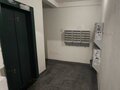 Продажа квартиры: Екатеринбург, ул. Волгоградская, 220 (Юго-Западный) - Фото 5