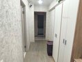 Продажа квартиры: Екатеринбург, ул. Волгоградская, 220 (Юго-Западный) - Фото 6