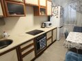Продажа квартиры: Екатеринбург, ул. Волгоградская, 220 (Юго-Западный) - Фото 7