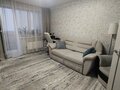 Продажа квартиры: Екатеринбург, ул. Волгоградская, 220 (Юго-Западный) - Фото 8